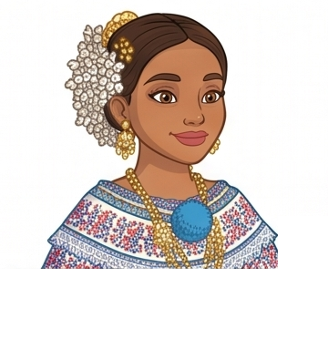 Avatar de Idora
